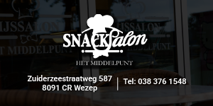 Snacksalon Het Middelpunt _1_